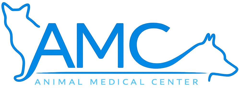 Animal Medical Center
